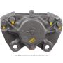 CARDONE Reman 19-280 Remanufactured Unloaded Caliper