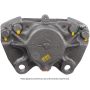 CARDONE Reman 19-280 Remanufactured Unloaded Caliper