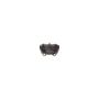 CARDONE Reman 19-280 Remanufactured Unloaded Caliper