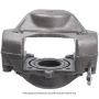 CARDONE Reman 19-280 Remanufactured Unloaded Caliper