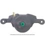CARDONE Reman 19-2810 Remanufactured Unloaded Caliper