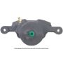 CARDONE Reman 19-2810 Remanufactured Unloaded Caliper
