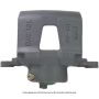 CARDONE Reman 19-2810 Remanufactured Unloaded Caliper