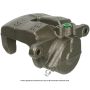 CARDONE Reman 19-2812 Remanufactured Unloaded Caliper