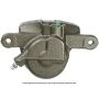 CARDONE Reman 19-2812 Remanufactured Unloaded Caliper