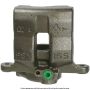 CARDONE Reman 19-2812 Remanufactured Unloaded Caliper