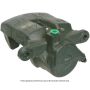 CARDONE Reman 19-2813 Remanufactured Unloaded Caliper