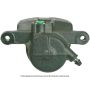 CARDONE Reman 19-2813 Remanufactured Unloaded Caliper