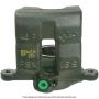 CARDONE Reman 19-2813 Remanufactured Unloaded Caliper