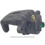 CARDONE Reman 19-2814 Remanufactured Unloaded Caliper