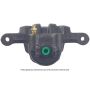 CARDONE Reman 19-2814 Remanufactured Unloaded Caliper
