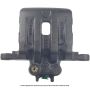 CARDONE Reman 19-2814 Remanufactured Unloaded Caliper