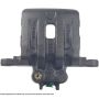 CARDONE Reman 19-2814 Remanufactured Unloaded Caliper