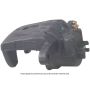 CARDONE Reman 19-2815 Remanufactured Unloaded Caliper