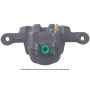 CARDONE Reman 19-2815 Remanufactured Unloaded Caliper