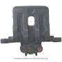 CARDONE Reman 19-2815 Remanufactured Unloaded Caliper
