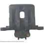 CARDONE Reman 19-2815 Remanufactured Unloaded Caliper