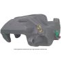 CARDONE Reman 19-2816 Remanufactured Unloaded Caliper