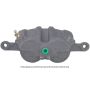 CARDONE Reman 19-2816 Remanufactured Unloaded Caliper