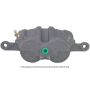 CARDONE Reman 19-2816 Remanufactured Unloaded Caliper