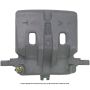 CARDONE Reman 19-2816 Remanufactured Unloaded Caliper