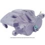 CARDONE Reman 19-2817 Remanufactured Unloaded Caliper