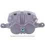 CARDONE Reman 19-2817 Remanufactured Unloaded Caliper