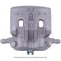 CARDONE Reman 19-2817 Remanufactured Unloaded Caliper