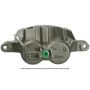 CARDONE Reman 19-2818 Remanufactured Unloaded Caliper