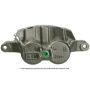 CARDONE Reman 19-2818 Remanufactured Unloaded Caliper