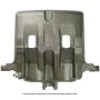CARDONE Reman 19-2818 Remanufactured Unloaded Caliper
