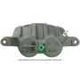 CARDONE Reman 19-2819 Remanufactured Unloaded Caliper
