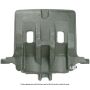 CARDONE Reman 19-2819 Remanufactured Unloaded Caliper
