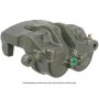 CARDONE Reman 19-2821A Remanufactured Unloaded Caliper
