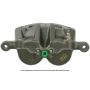 CARDONE Reman 19-2821A Remanufactured Unloaded Caliper