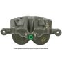 CARDONE Reman 19-2821A Remanufactured Unloaded Caliper
