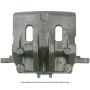 CARDONE Reman 19-2821A Remanufactured Unloaded Caliper