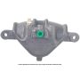 CARDONE Reman 19-2828 Remanufactured Unloaded Caliper