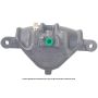 CARDONE Reman 19-2828 Remanufactured Unloaded Caliper