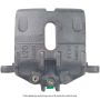 CARDONE Reman 19-2828 Remanufactured Unloaded Caliper