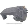 CARDONE Reman 19-2829 Remanufactured Unloaded Caliper