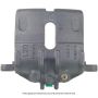 CARDONE Reman 19-2829 Remanufactured Unloaded Caliper