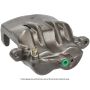 CARDONE Reman 19-2830 Remanufactured Unloaded Caliper
