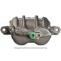 CARDONE Reman 19-2830 Remanufactured Unloaded Caliper