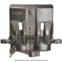 CARDONE Reman 19-2830 Remanufactured Unloaded Caliper
