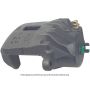CARDONE Reman 19-2833 Remanufactured Unloaded Caliper