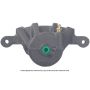 CARDONE Reman 19-2833 Remanufactured Unloaded Caliper