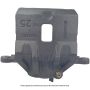 CARDONE Reman 19-2833 Remanufactured Unloaded Caliper