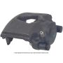 CARDONE Reman 19-2834 Remanufactured Unloaded Caliper