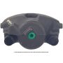 CARDONE Reman 19-2834 Remanufactured Unloaded Caliper